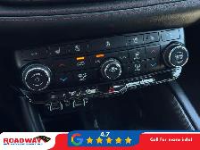 2025 Dodge Durango R/T 6 Passenger | Blacktop Package | Heate... - Photo 26