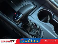 2025 Dodge Durango R/T 6 Passenger | Blacktop Package | Heate... - Photo 27