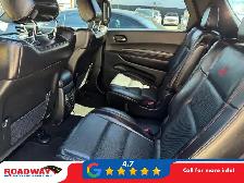 2025 Dodge Durango R/T 6 Passenger | Blacktop Package | Heate... - Photo 28