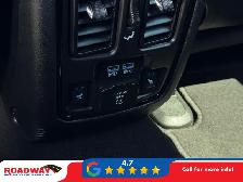 2025 Dodge Durango R/T 6 Passenger | Blacktop Package | Heate... - Photo 29