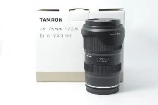 Tamron 28-75mm F2.8 Di III VXD G2 For Nikon Z Mount ID 3130 - Photo 2