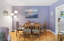 Home for Sale in East Kildonan! - Photo 3
