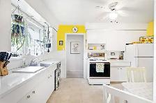 Home for Sale in East Kildonan! - Photo 4