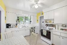 Home for Sale in East Kildonan! - Photo 5