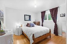 Home for Sale in East Kildonan! - Photo 6