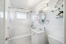 Home for Sale in East Kildonan! - Photo 7