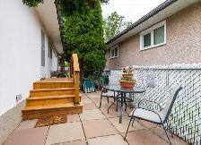 Home for Sale in East Kildonan! - Photo 9