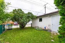 Home for Sale in East Kildonan! - Photo 10