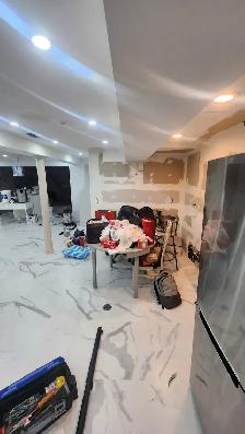 A Better Home Starts With Better Planning - Photo 2