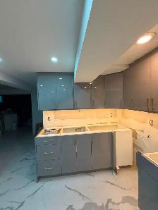 A Better Home Starts With Better Planning - Photo 7