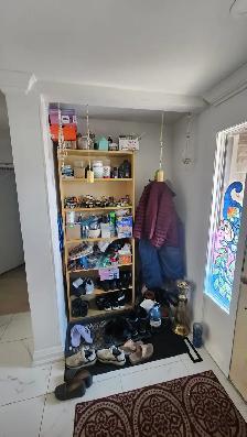 A Better Home Starts With Better Planning - Photo 8