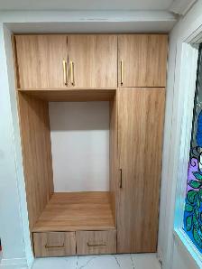 A Better Home Starts With Better Planning - Photo 9