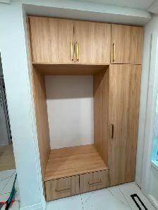 A Better Home Starts With Better Planning - Photo 10