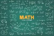 UNIVERSITY MATH TUTOR