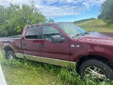 2006 Ford F-150 - Photo 2