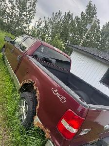 2006 Ford F-150 - Photo 4