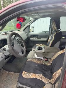 2006 Ford F-150 - Photo 5