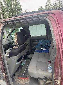 2006 Ford F-150 - Photo 6