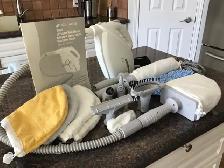 BIONAIRE HAND STEAMER - Photo 2