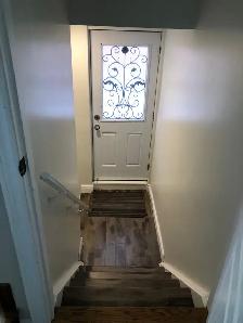 Brampton Basement - Photo 2