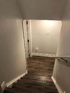 Brampton Basement - Photo 3