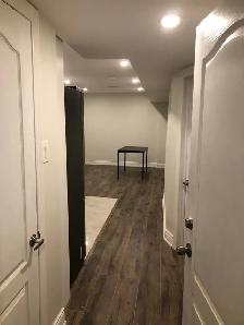 Brampton Basement - Photo 5