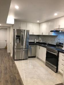 Brampton Basement - Photo 7