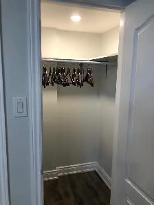 Brampton Basement - Photo 9