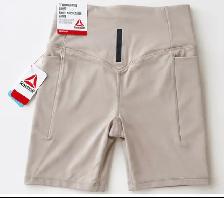 ✨ SHORT REEBOK FEMME – NEUF AVEC ÉTIQUETTES ✨ - Photo 2