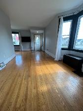 3-Bed, 2-Bath Home with A/C & Garage - Photo 4