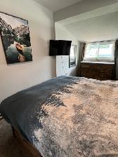 3-Bed, 2-Bath Home with A/C & Garage - Photo 7