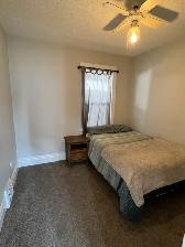 3-Bed, 2-Bath Home with A/C & Garage - Photo 8