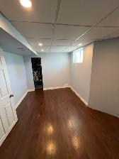 3-Bed, 2-Bath Home with A/C & Garage - Photo 10