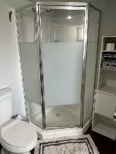 3-Bed, 2-Bath Home with A/C & Garage - Photo 12