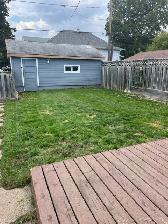 3-Bed, 2-Bath Home with A/C & Garage - Photo 13
