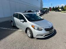 2016 Kia Forte 5 LX Safety Certified ALL IN Price - Photo 3