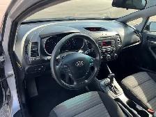 2016 Kia Forte 5 LX Safety Certified ALL IN Price - Photo 6