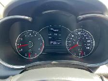 2016 Kia Forte 5 LX Safety Certified ALL IN Price - Photo 7