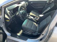 2016 Kia Forte 5 LX Safety Certified ALL IN Price - Photo 8