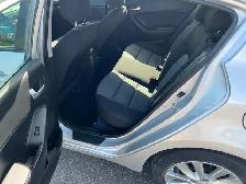 2016 Kia Forte 5 LX Safety Certified ALL IN Price - Photo 9