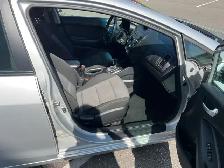 2016 Kia Forte 5 LX Safety Certified ALL IN Price - Photo 10