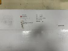 Minka-Aire 44' LED Ceiling Fan with Remote – Excellent Condition - Photo 5