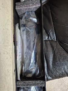 Burris Eliminator III Laserscope Series $950.00 - Photo 2