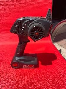 Vaterra  Glamis Fear 1/8 Desert Buggy - Photo 5
