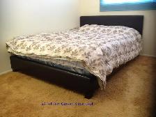 Good location (near Marlborough Mall) Room for rent - Photo 2