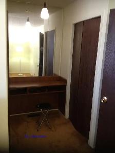 Good location (near Marlborough Mall) Room for rent - Photo 4
