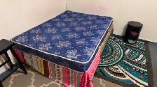 Good location (near Marlborough Mall) Room for rent - Photo 5