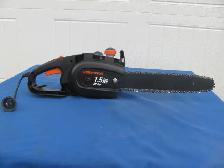 Power Saw