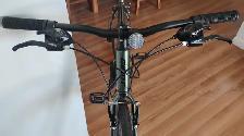 Bicycle Giant Escape 3 Large à vendre - Photo 6