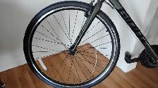 Bicycle Giant Escape 3 Large à vendre - Photo 7